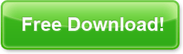 mp3 cutter joiner free download for windows 7