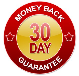 money-back-guarantee.png